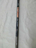 HONMA TOUR GOLF CLUB DRIVER WORLD TW747 455 2019 LOFT-10.5 S-FLEX 1119 BERES