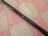 NEW 2012MODEL GOLF CLUB DRIVER KASCO D-MAX AR LOFT-9 S-FLEX
