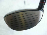 2012MODEL FOURTEEN GOLF CLUB DRIVER ST-212 10.5DEG SR-FLEX