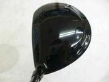 2012MODEL FOURTEEN GOLF CLUB DRIVER ST-212 10.5DEG SR-FLEX