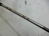 2012MODEL FOURTEEN GOLF CLUB DRIVER ST-212 10.5DEG SR-FLEX