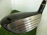 GOLF CLUBS FAIRWAY WOOD 2010MODEL FOURTEEN SF-410 3W R-FLEX