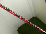 GOLF CLUBS FAIRWAY WOOD 2010MODEL FOURTEEN SF-410 3W R-FLEX