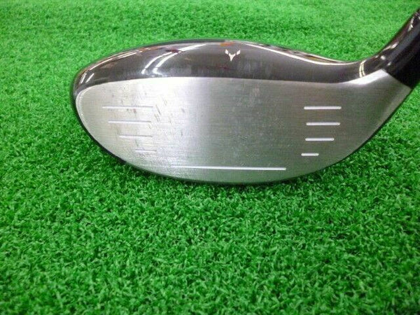 YAMAHA inpres UD+2 U5 ユーティリティ 21.5° YAMAHA inpres UD+2 U5 ユーティリティ 21.5° 2021 YAMAHA inpres UD+2