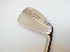 MIURA IC-6001 UTILITY INNER CAVITY SINGLE IRON GOLF CLUB S-FLEX
