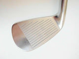 MIURA IC-6001 UTILITY INNER CAVITY SINGLE IRON GOLF CLUB S-FLEX