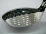 GOLF CLUBS FAIRWAY WOOD BRIDGESTONE PHYZ 2013  #3 3W LOFT-15 R-FLEX