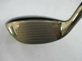 GOLF CLUBS FAIRWAY WOOD KATANA JAPAN SWORD SNIPER F 6W SR-FLEX