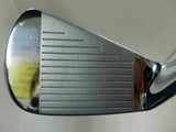 MIURA MB-5002 6PC DYNAMIC GOLD S-FLEX IRONS SET GOLF CLUBS