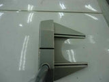 ODYSSEY MILLED COLLECTION #7 34INCH PUTTER GOLF CLUBS