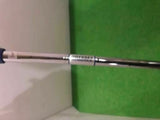 LEFT-HANDED ODYSSEY WORKS #7 34INCH PUTTER GOLF CLUBS