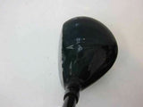 GOLF CLUBS FAIRWAY WOOD DUNLOP XXIO 2006 9W SR-FLEX 10247