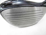 PRGR ID GOLF CLUB DRIVER NABLA BLACK LOFT-9.5 S-FLEX