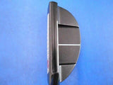 ODYSSEY METAL-X #9 33INCH PUTTER GOLF CLUB
