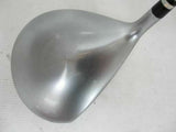 KATANA 2013 GOLF CLUB DRIVER VOLTIO HI2 LOFT-11 R-FLEX 5137