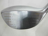 KATANA 2013 GOLF CLUB DRIVER VOLTIO HI2 LOFT-11 R-FLEX 5137