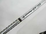 KATANA 2013 GOLF CLUB DRIVER VOLTIO HI2 LOFT-11 R-FLEX 5137