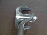 ODYSSEY BACK STRYKE D.A.R.T. 32INCHES PUTTER GOLF CLUBS 5107