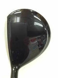 GOLF CLUBS FAIRWAY WOOD FOURTEEN SF-410 7W R-FLEX