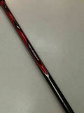 GOLF CLUBS FAIRWAY WOOD FOURTEEN SF-410 7W R-FLEX