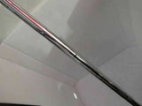 ODYSSEY BLACK SERIES TOUR DESIGN #1 WIDE 34INCH PUTTER GOLF CLUBS