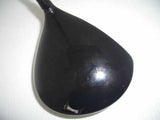 YAMAHA INPRES GOLF CLUB DRIVER RMX TOURMODEL LOFT-10 S-FLEX 9297