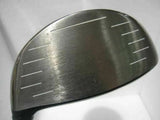 DAIWA GLOBERIDE GOLF CLUB DRIVER ONOFF 46D LOFT-11 R-FLEX