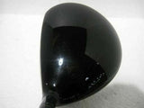 DAIWA GLOBERIDE GOLF CLUB DRIVER ONOFF 46D LOFT-11 R-FLEX