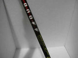 DAIWA GLOBERIDE GOLF CLUB DRIVER ONOFF 46D LOFT-11 R-FLEX