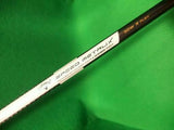 2012 CALLAWAY GOLF CLUB DRIVER LEGACY APEX I-MIX 11.5DEG R-FLEX