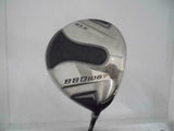 ROYAL COLLECTION GOLF CLUB DRIVER BBD 106V FORGED 2014 LOFT-10.5 S-FLEX