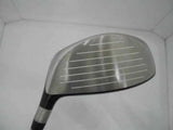 ROYAL COLLECTION GOLF CLUB DRIVER BBD 106V FORGED 2014 LOFT-10.5 S-FLEX
