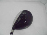 ROYAL COLLECTION GOLF CLUB DRIVER BBD 106V FORGED 2014 LOFT-10.5 S-FLEX