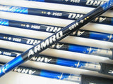 MINT 7PC 2-STAR HONMA BERES MG803 R-FLEX IRONS SET GOLF CLUBS  BERES