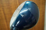 GOLF CLUBS FAIRWAY WOOD DUNLOP XXIO 2006 9W R-FLEX 10247