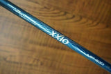 GOLF CLUBS FAIRWAY WOOD DUNLOP XXIO 2006 9W R-FLEX 10247