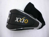 GOLF CLUBS FAIRWAY WOOD DUNLOP XXIO 2010 4W S-FLEX