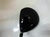 HONMA TOUR GOLF CLUB DRIVER WORLD TW717 455 2013MODEL 10.5DEG R-FLEX BERES