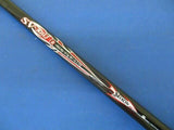 DUNLOP SRIXON GOLF CLUB DRIVER DM WR 10.5DEG R-FLEX