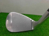 CALLAWAY LEGACY BLACK NSPRO MODUS3 TOUR120 6PC S-FLEX IRONS SET GOLF CLUBS