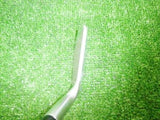 2012MODEL YONEX EZONE FORGED MB 7PC S-FLEX IRONS SET GOLF CLUBS