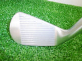 2012MODEL YONEX EZONE FORGED MB 7PC S-FLEX IRONS SET GOLF CLUBS