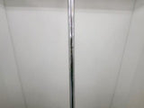 2012MODEL YONEX EZONE FORGED MB 7PC S-FLEX IRONS SET GOLF CLUBS