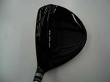 GOLF CLUBS FAIRWAY WOOD 2014 PRGR EGG M.F.D M-30 LADIES 7W L-FLEX