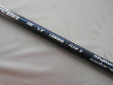 COBRA FAIRWAY WOOD GOLF CLUB  BaFFLER XL 2014 JP MODEL 3W S-FLEX