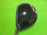 YAMAHA INPRESX GOLF CLUB DRIVER 460D 10DEG R-FLEX INPRES X