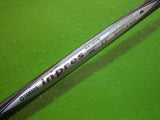 YAMAHA INPRESX GOLF CLUB DRIVER 460D 10DEG R-FLEX INPRES X
