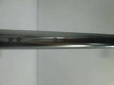 LEFT-HANDED 2-STAR GOLF CLUB DRIVER HONMA TWINMARKS 420RF 10DEG R-FLEX BERES