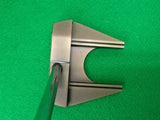 ODYSSEY LUCKY 777 CS 34INCHES PUTTER GOLF CLUBS 5107