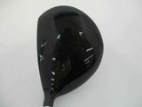 FAIRWAY GOLF CLUB 1W WOOD 2015MODEL KASCO POWER TORNADO SKY 3W S-FLEX